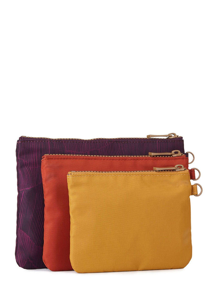 HEDGREN Mark Accessories