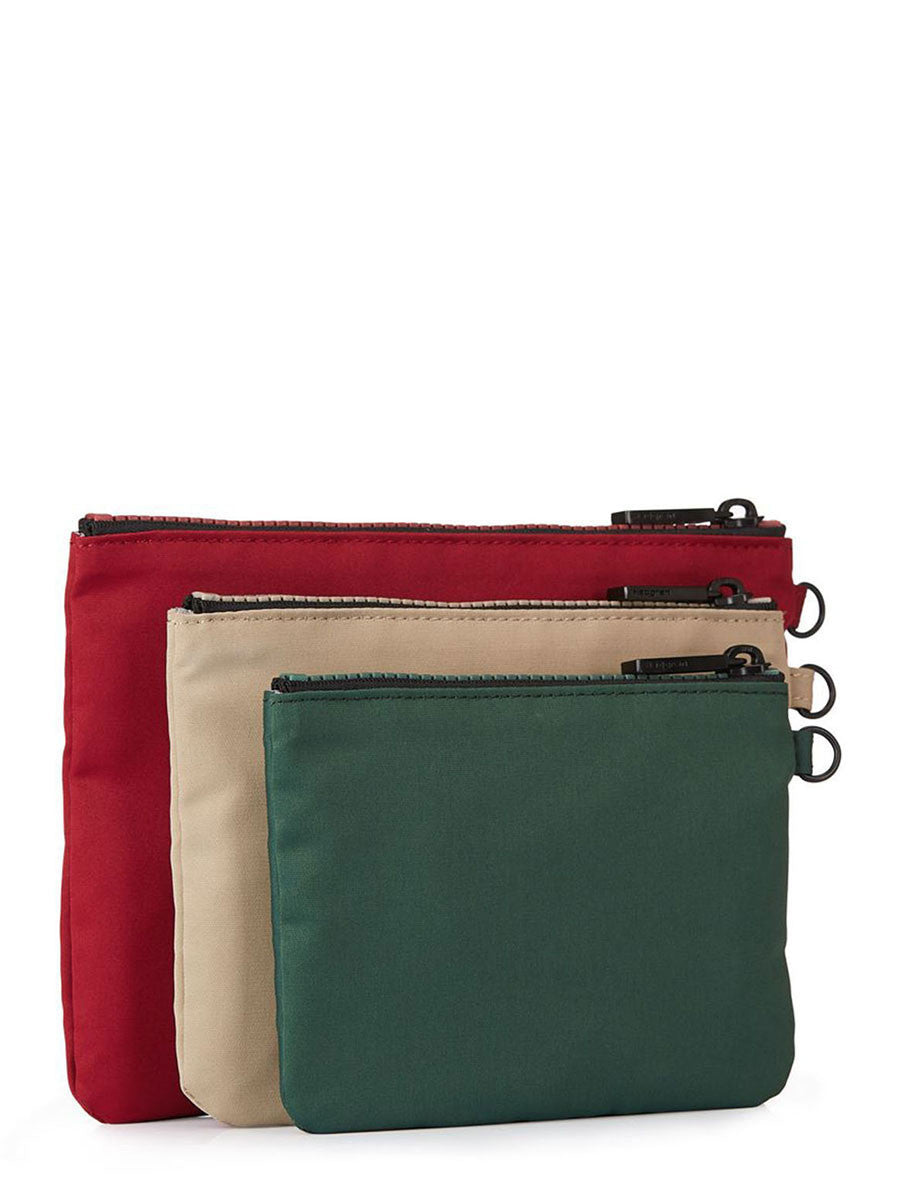 HEDGREN Mark Accessories