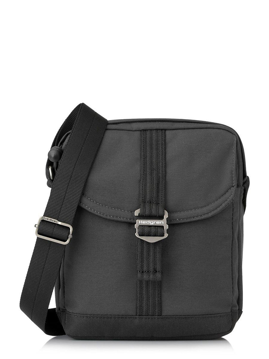 HEDGREN Quest Sling Bag