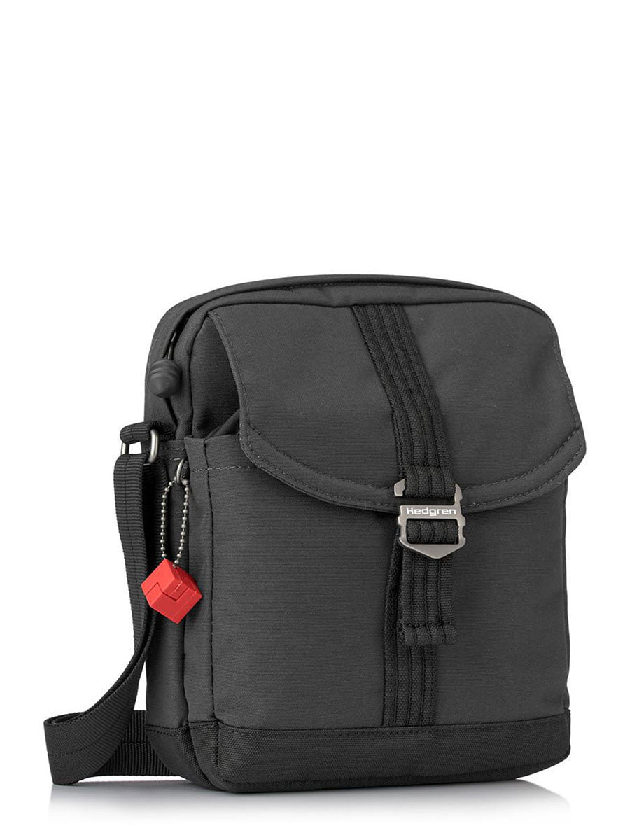 HEDGREN Quest Sling Bag