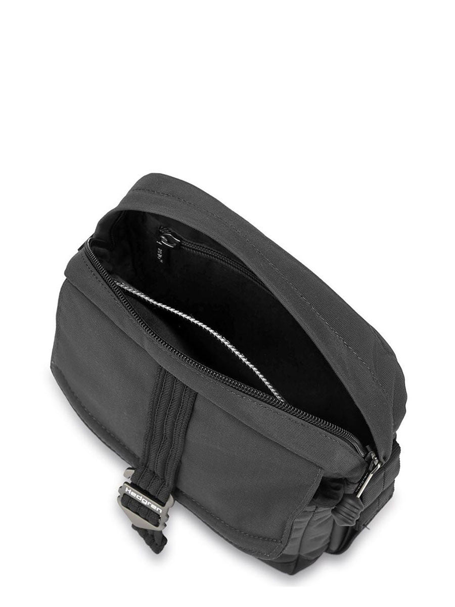 HEDGREN Quest Sling Bag