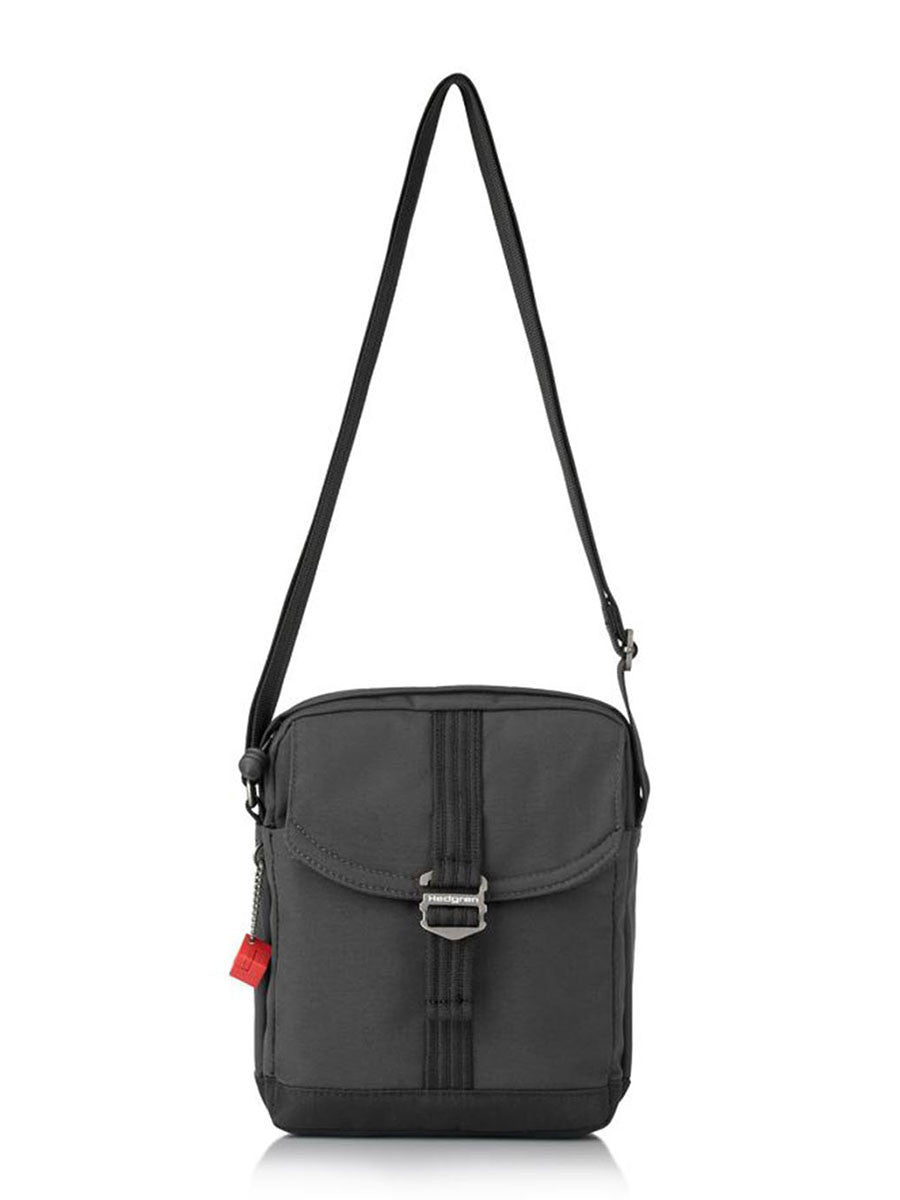 HEDGREN Quest Sling Bag