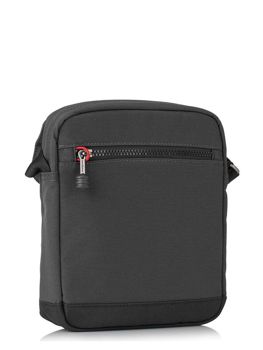 HEDGREN Quest Sling Bag