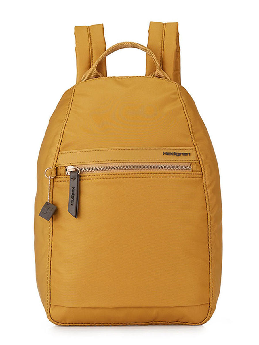 HEDGREN Vogue Backpack