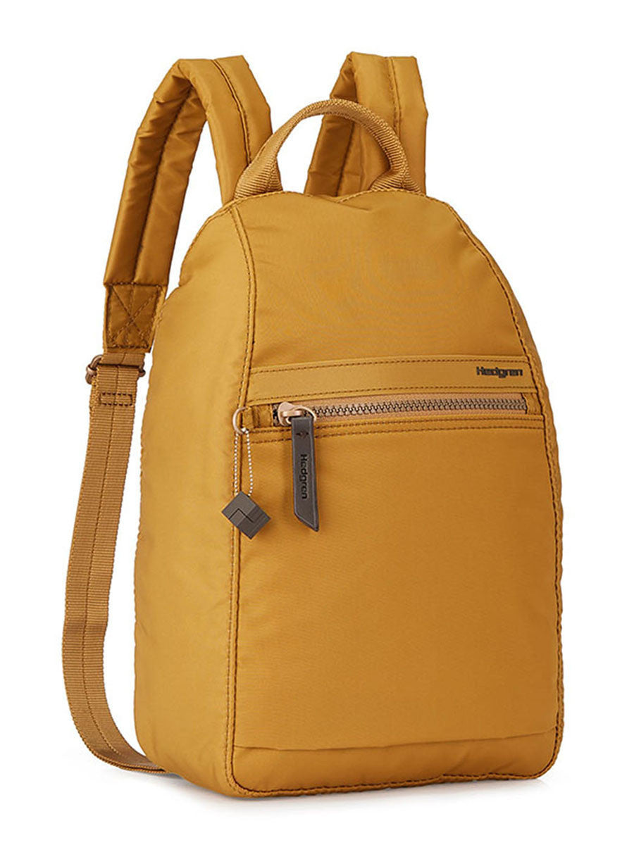 HEDGREN Vogue Backpack