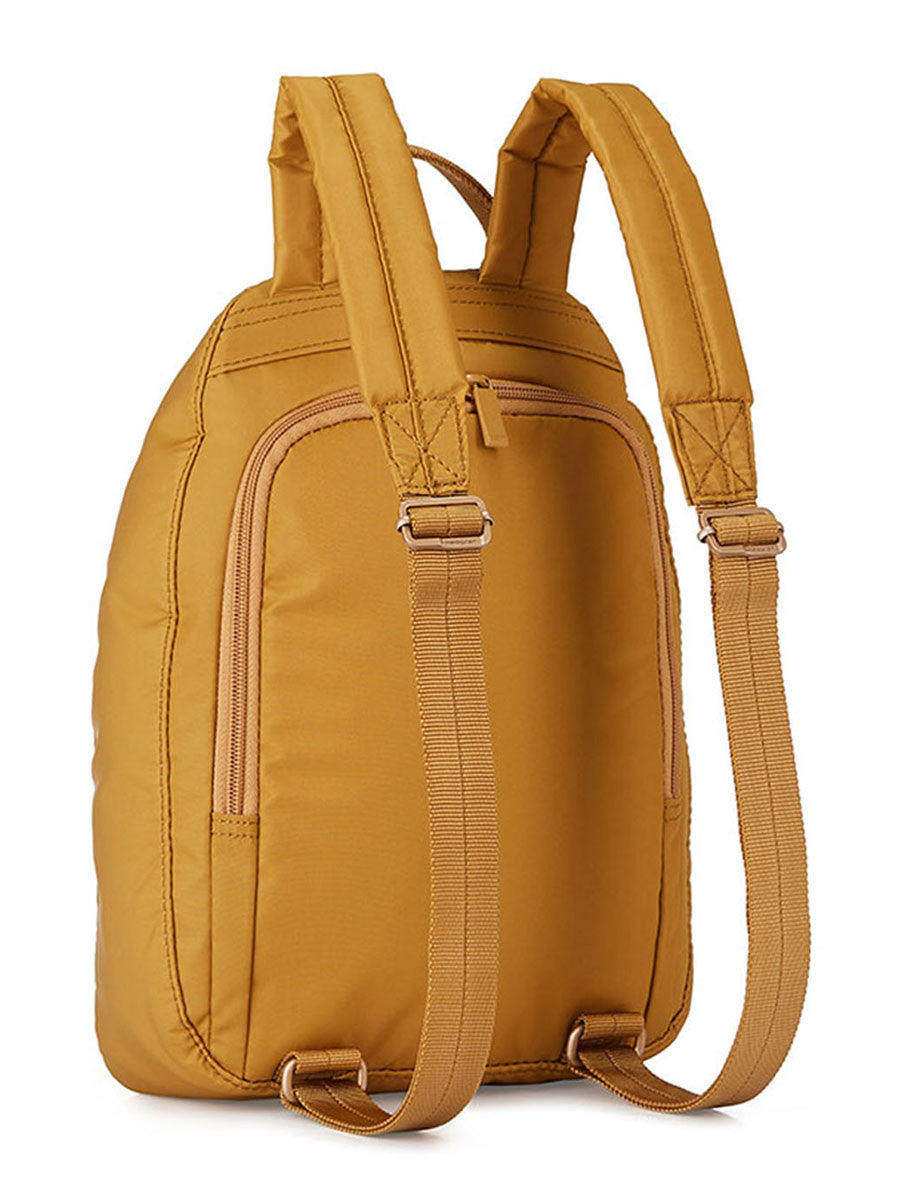 HEDGREN Vogue Backpack