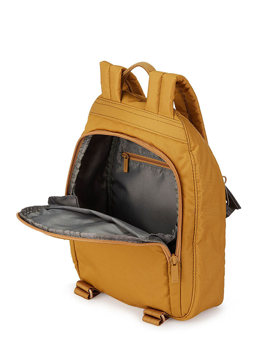 HEDGREN Vogue Backpack