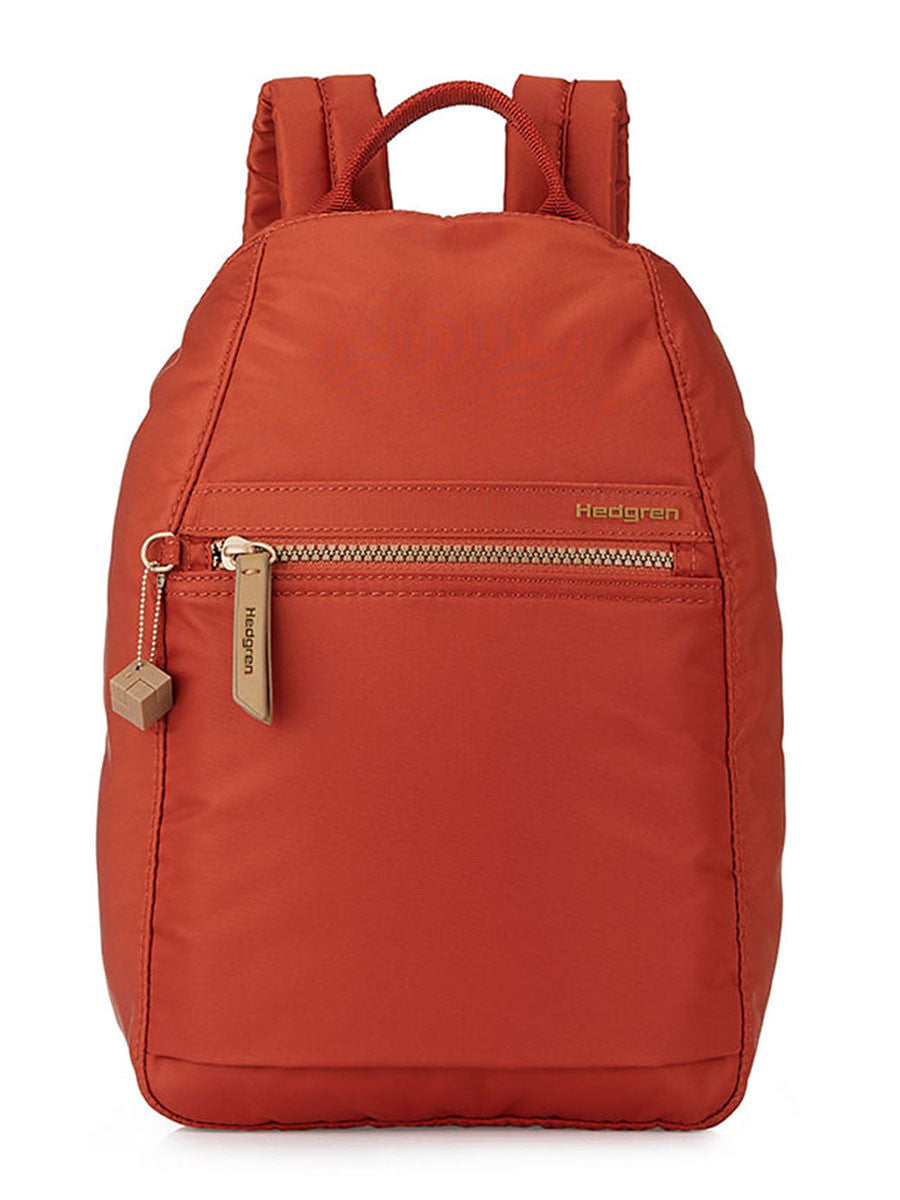 HEDGREN Vogue Backpack