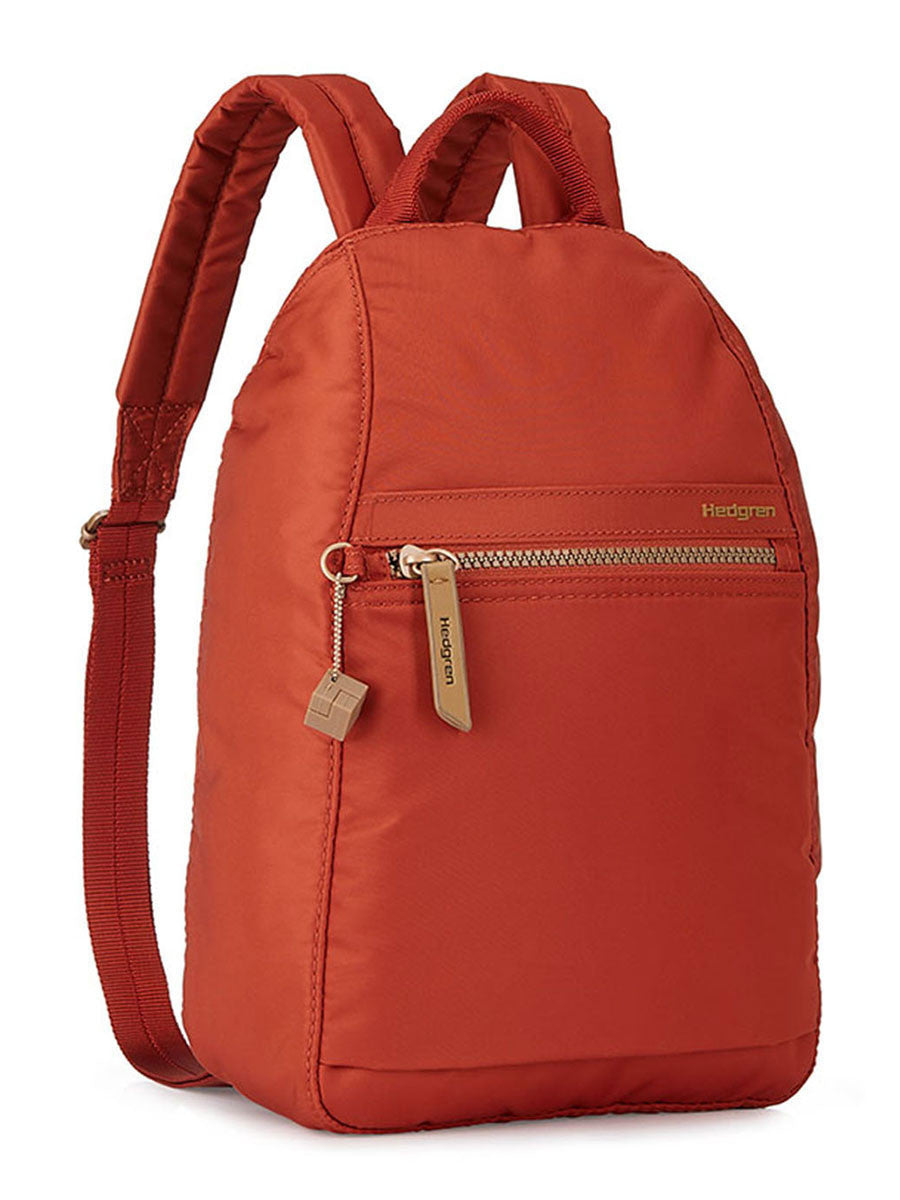 HEDGREN Vogue Backpack