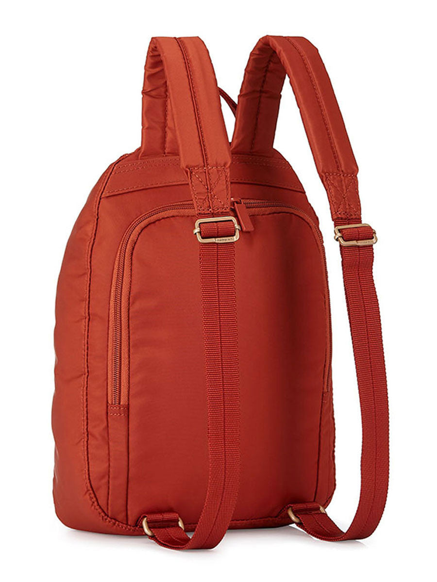 HEDGREN Vogue Backpack