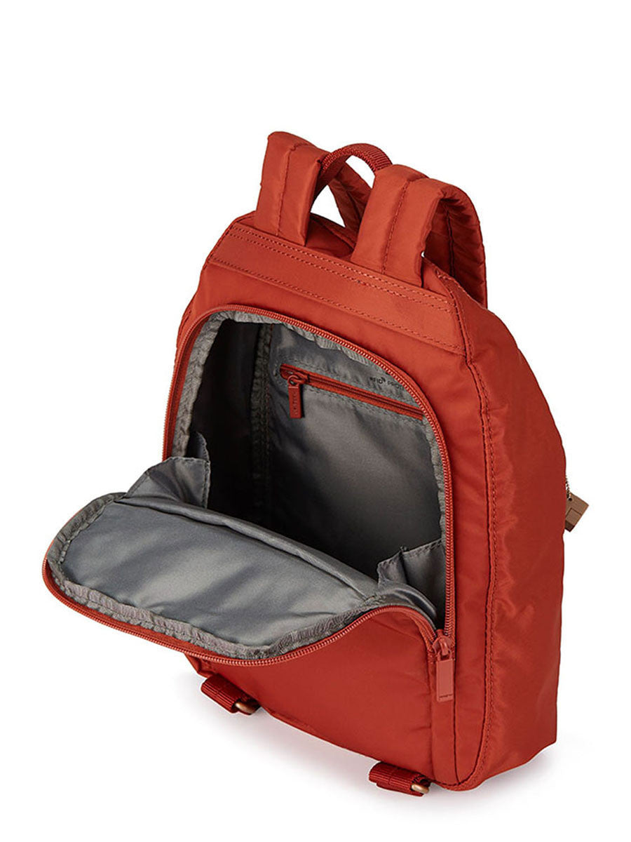 HEDGREN Vogue Backpack
