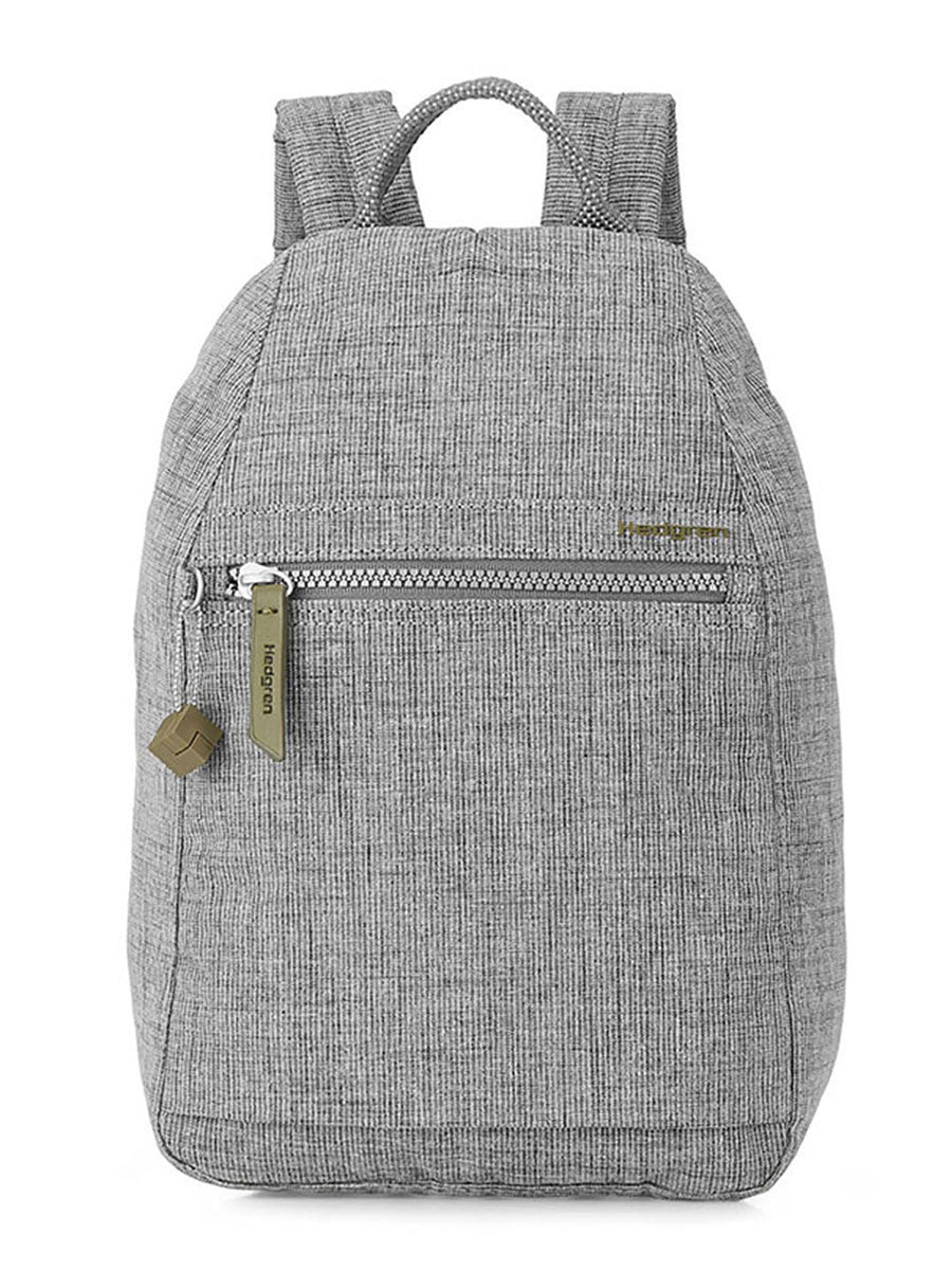 HEDGREN Vogue Backpack