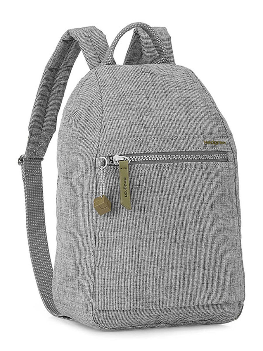 HEDGREN Vogue Backpack
