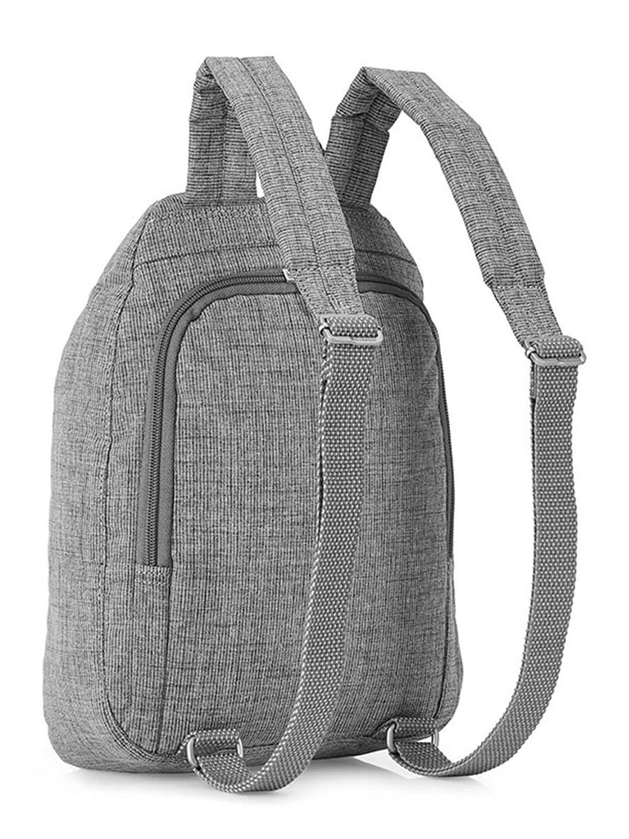 HEDGREN Vogue Backpack