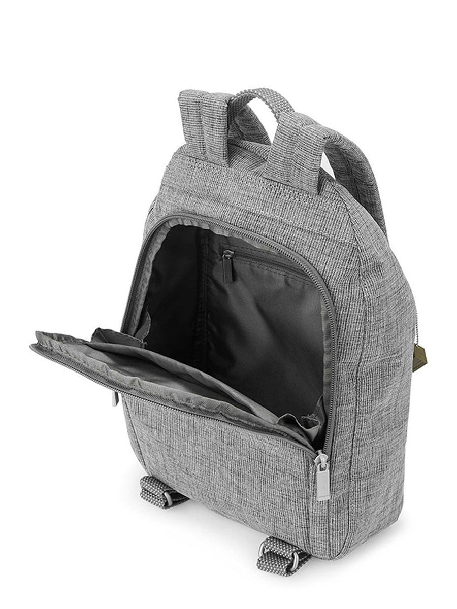 HEDGREN Vogue Backpack