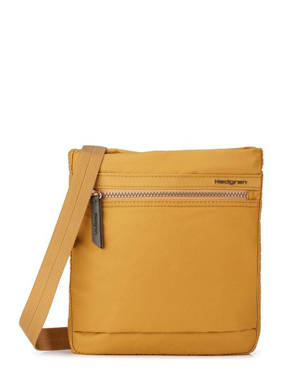 HEDGREN Leonce Sling Bag