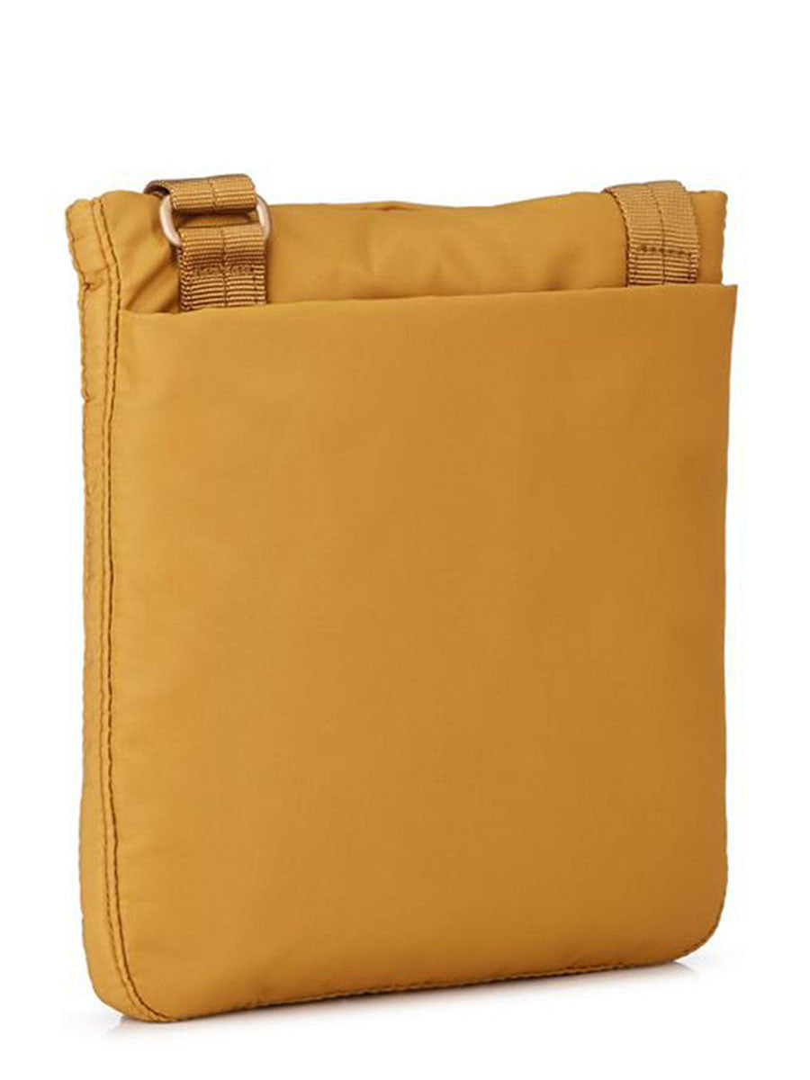 HEDGREN Leonce Sling Bag