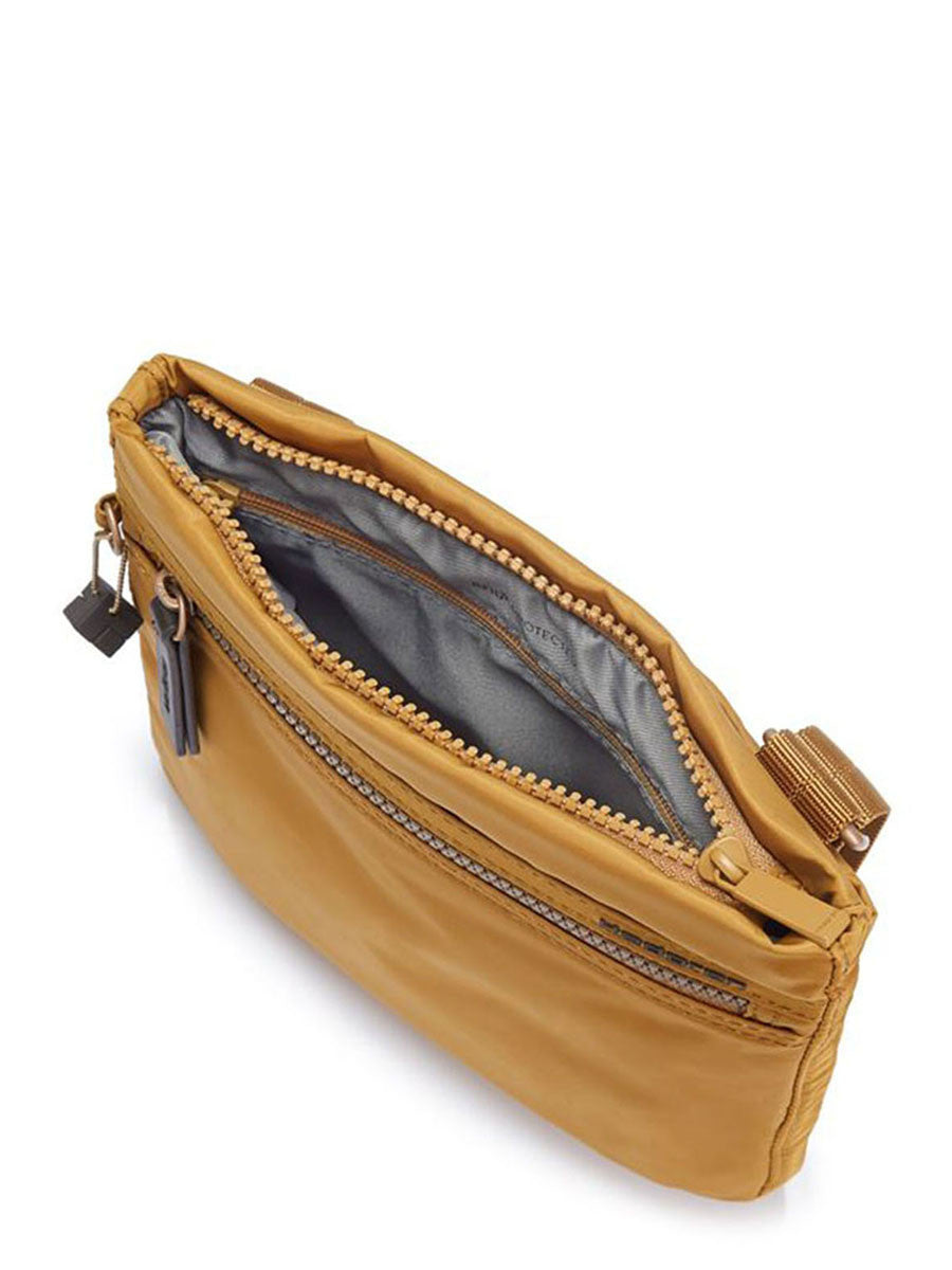 HEDGREN Leonce Sling Bag