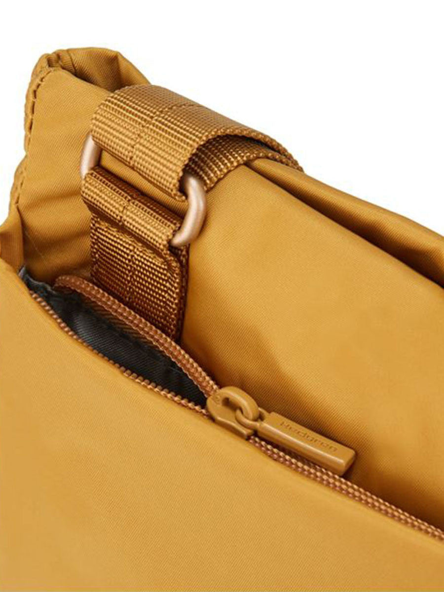 HEDGREN Leonce Sling Bag