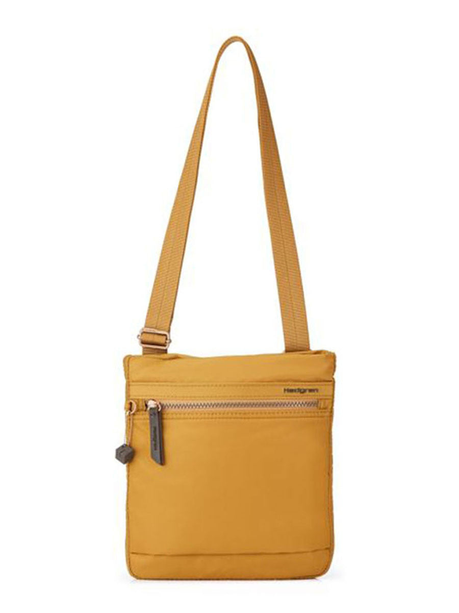 HEDGREN Leonce Sling Bag