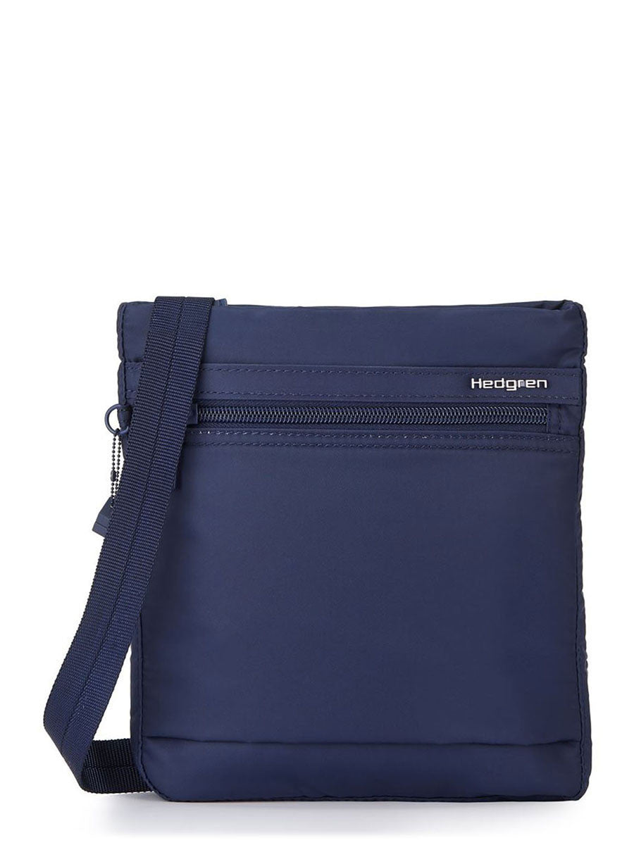 HEDGREN Leonce Sling Bag