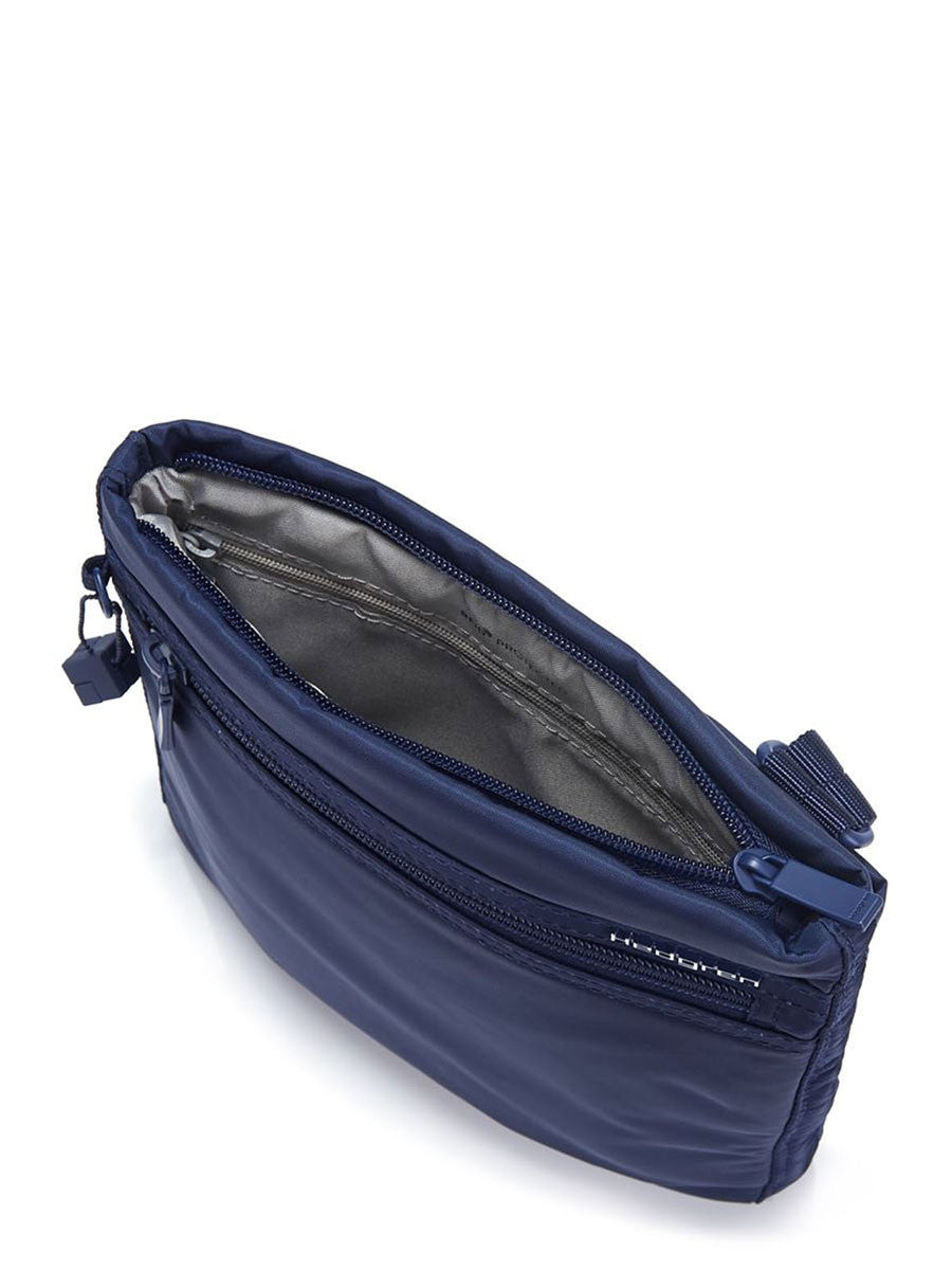 HEDGREN Leonce Sling Bag