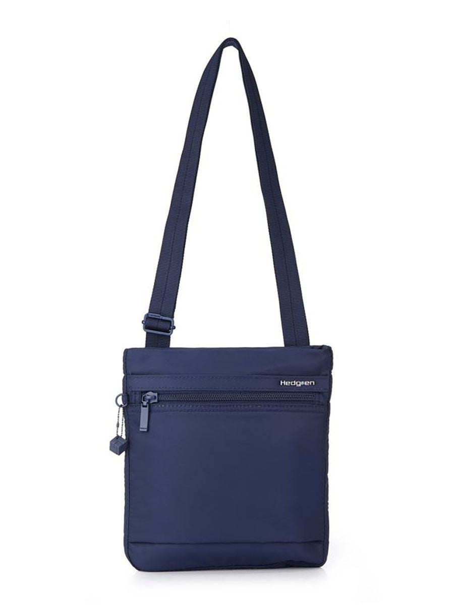 HEDGREN Leonce Sling Bag