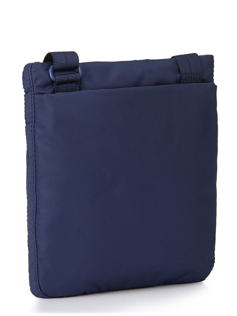 HEDGREN Leonce Sling Bag