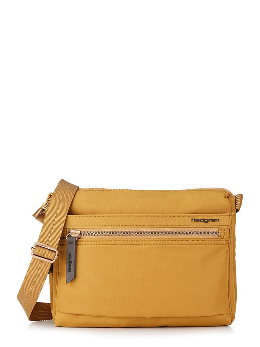 HEDGREN Eye Sling Bag