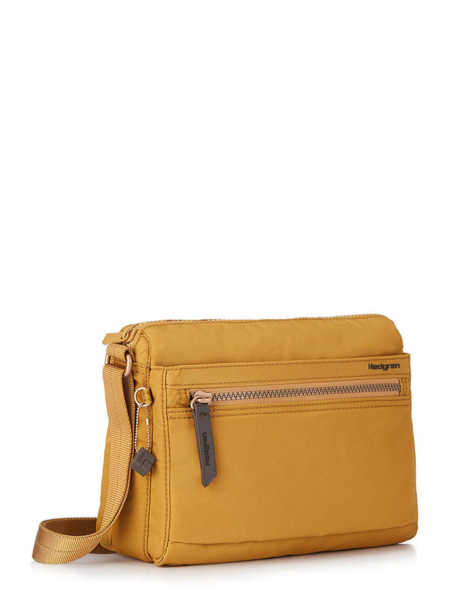 HEDGREN Eye Sling Bag