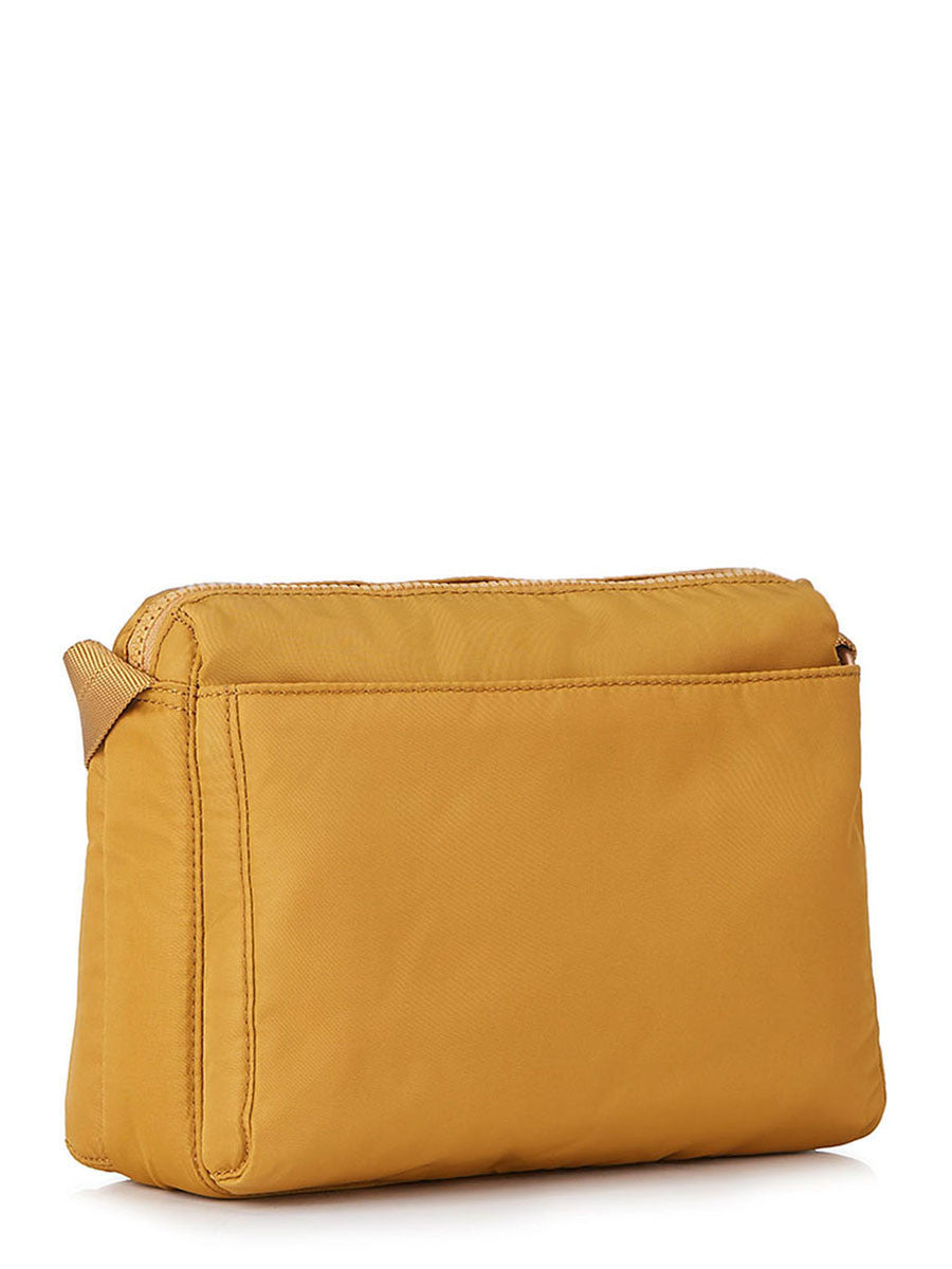 HEDGREN Eye Sling Bag