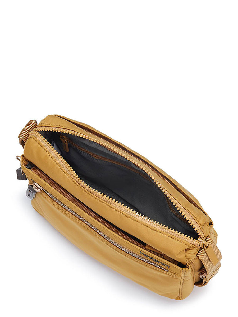 HEDGREN Eye Sling Bag