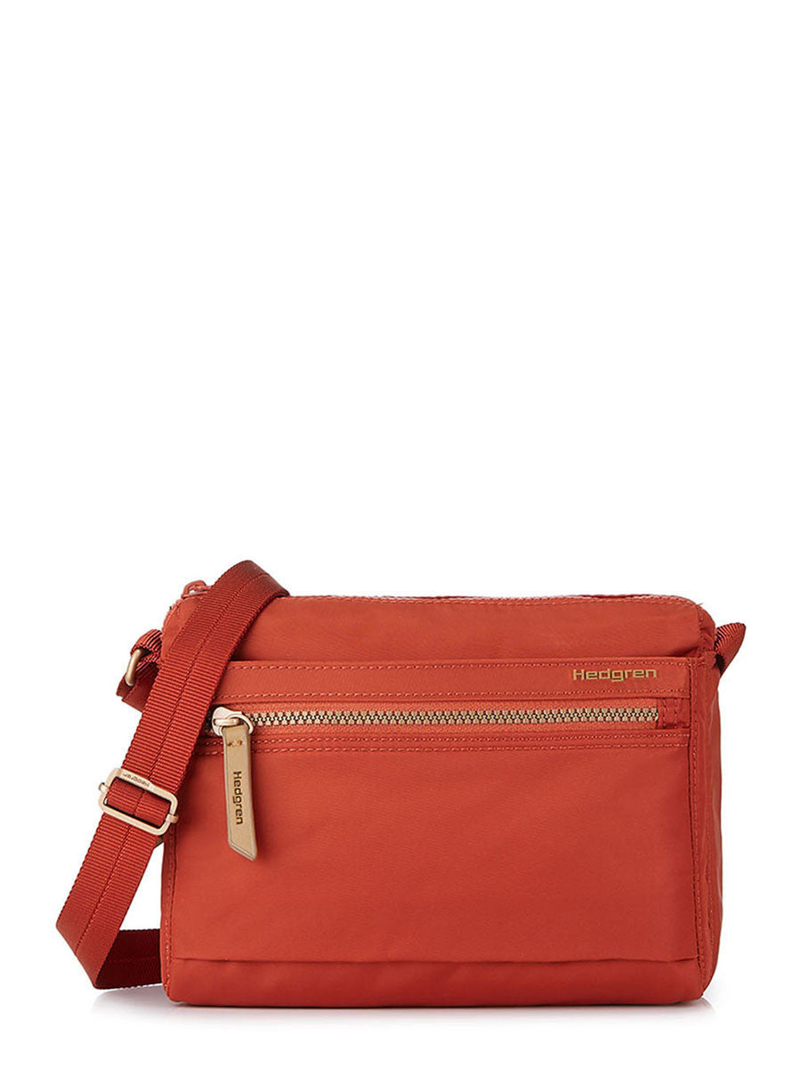 HEDGREN Eye Sling Bag
