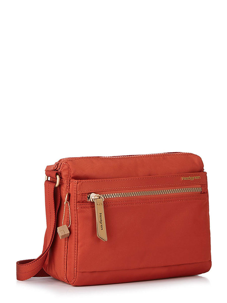 HEDGREN Eye Sling Bag