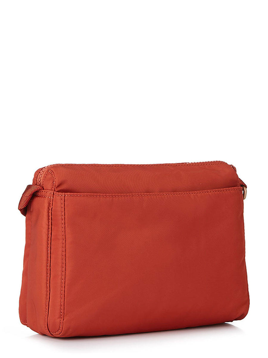 HEDGREN Eye Sling Bag