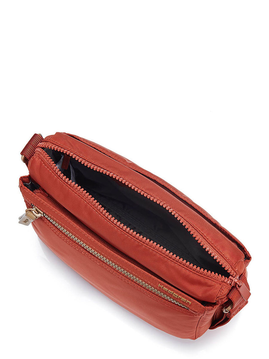 HEDGREN Eye Sling Bag
