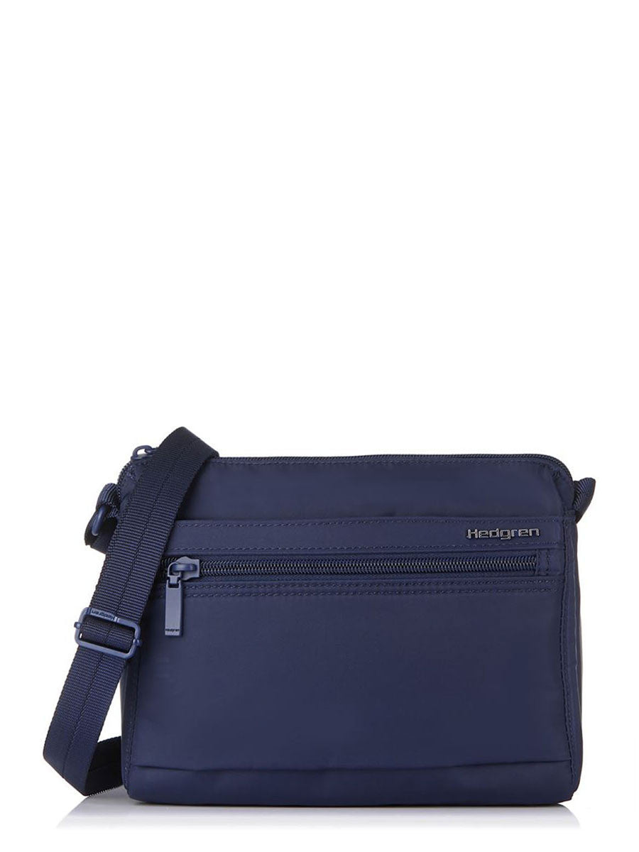 HEDGREN Eye Sling Bag