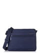 HEDGREN Eye Sling Bag