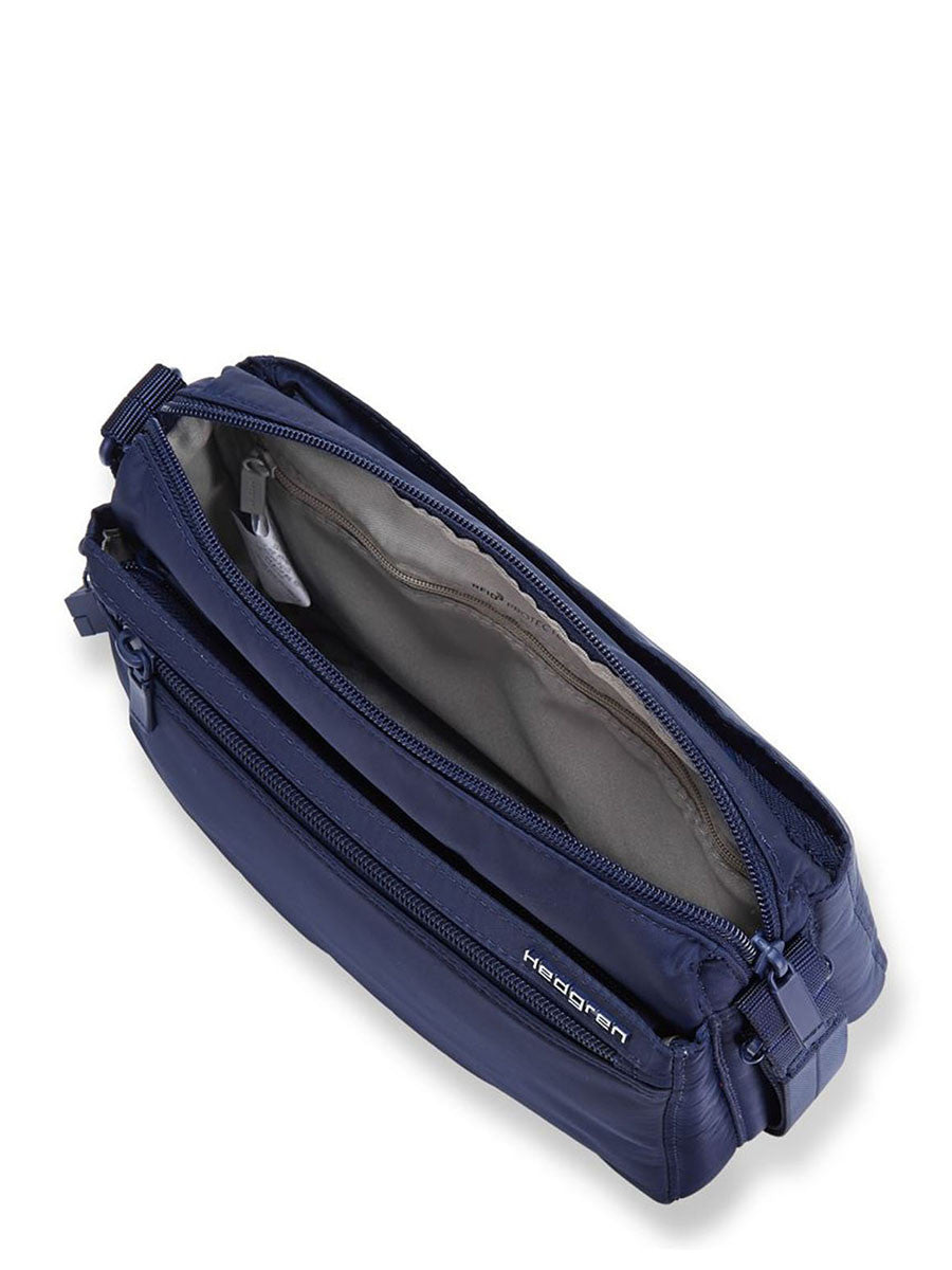 HEDGREN Eye Sling Bag