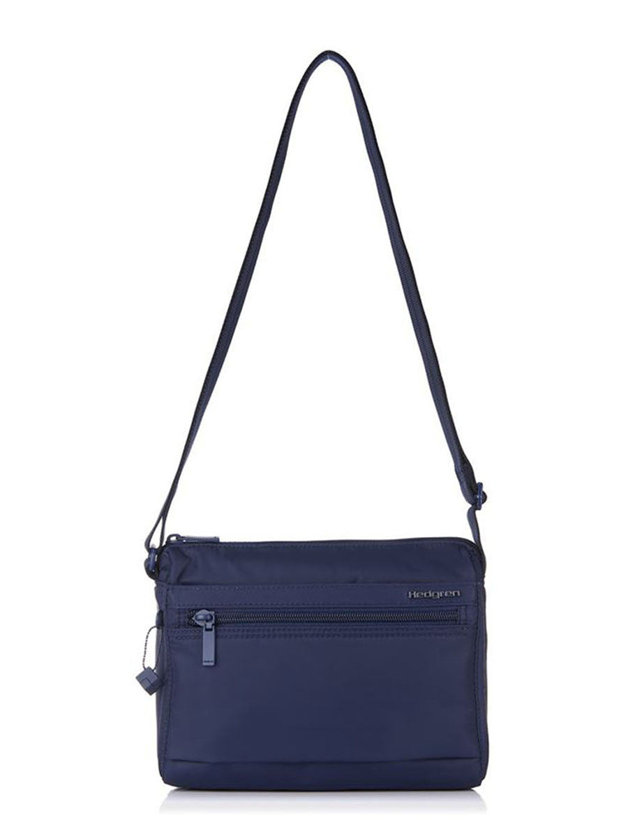 HEDGREN Eye Sling Bag
