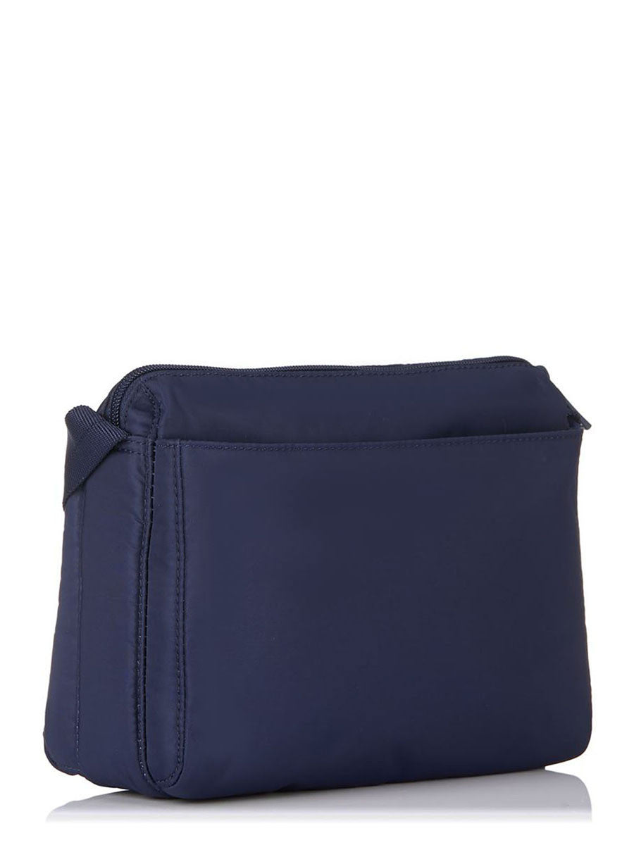HEDGREN Eye Sling Bag