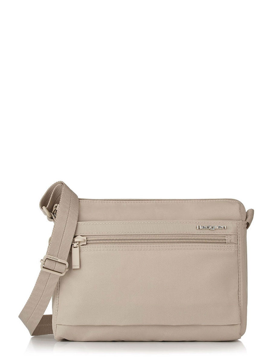 HEDGREN Eye Sling Bag