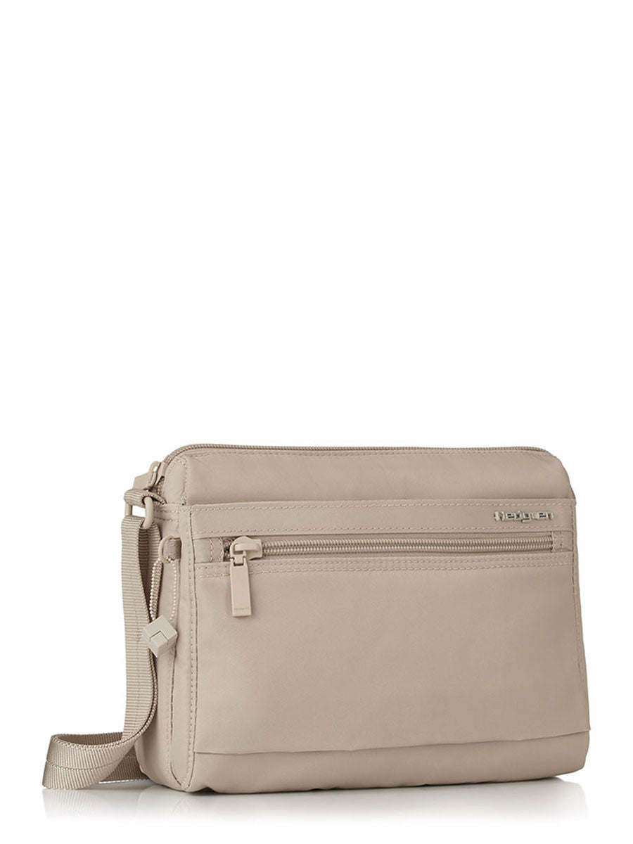 HEDGREN Eye Sling Bag