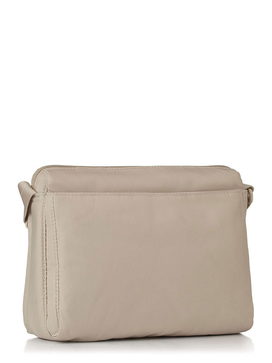 HEDGREN Eye Sling Bag
