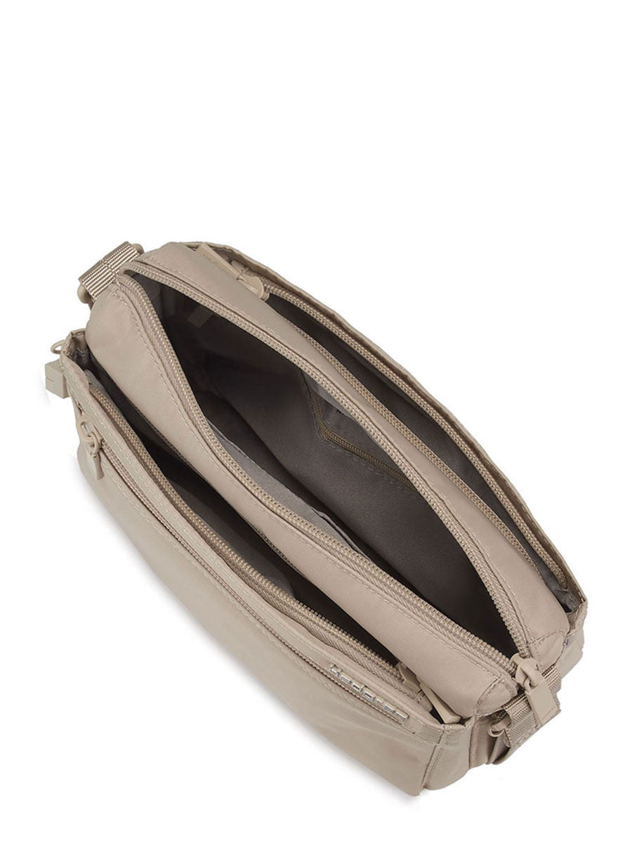 HEDGREN Eye Sling Bag