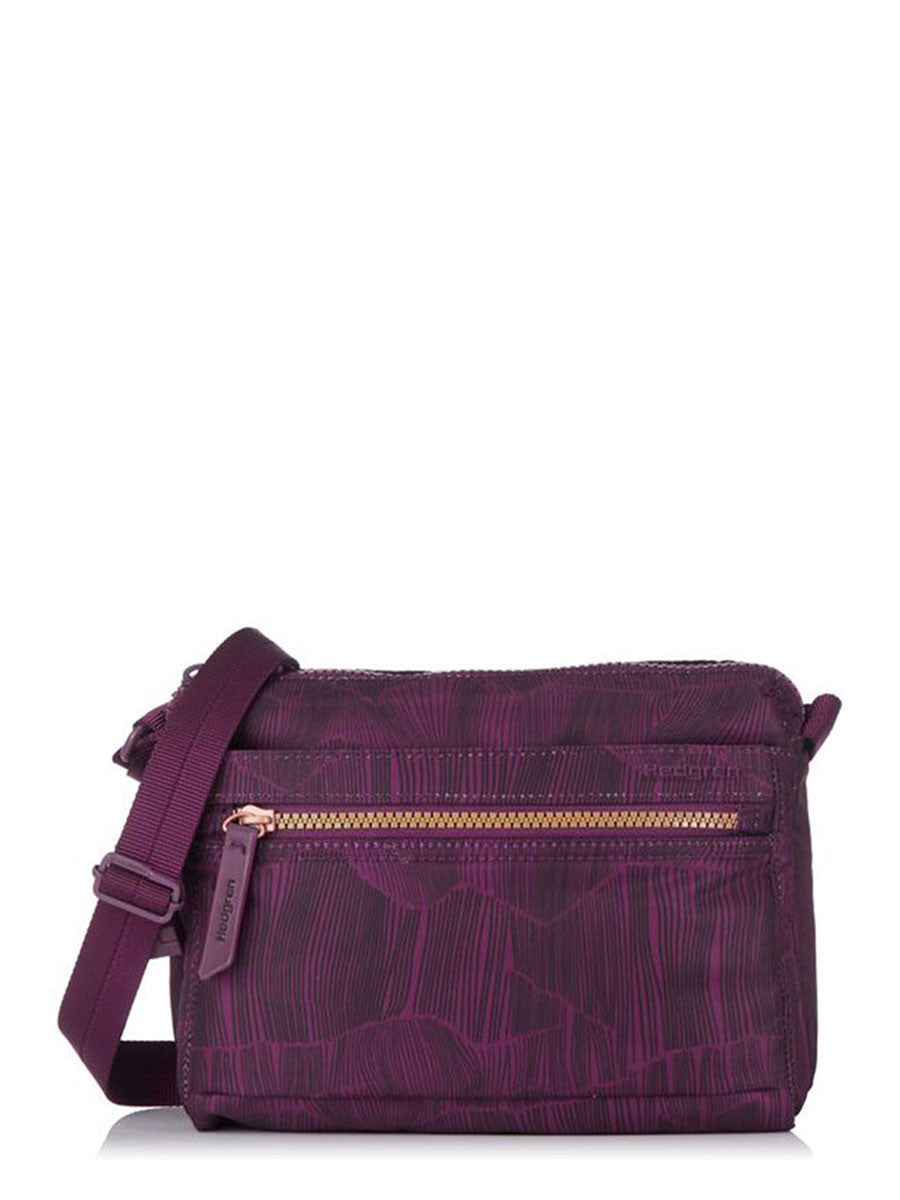 HEDGREN Eye Sling Bag