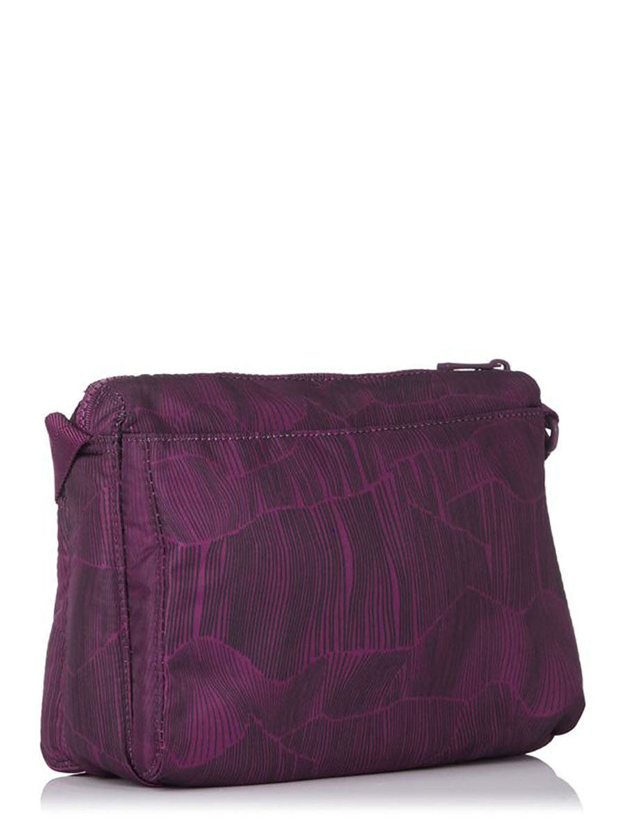 HEDGREN Eye Sling Bag