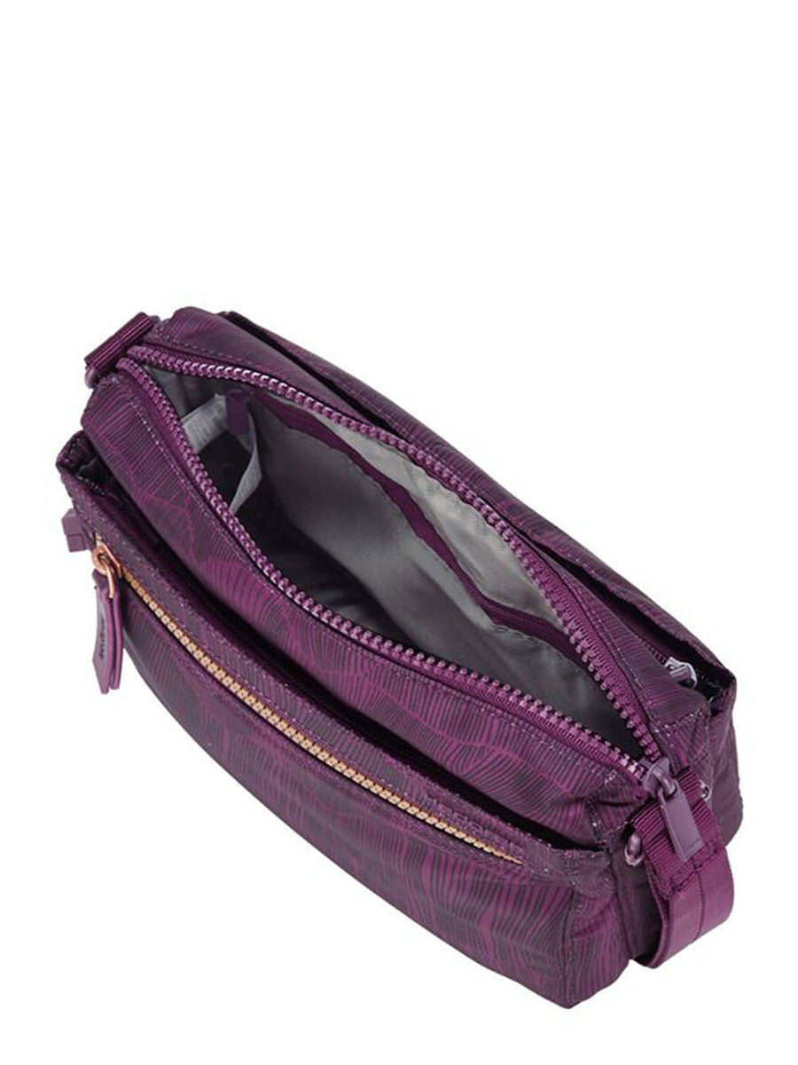 HEDGREN Eye Sling Bag