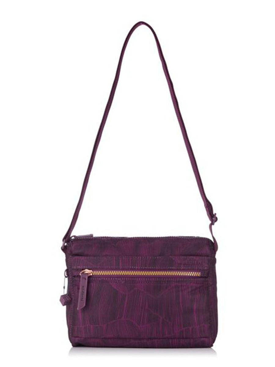 HEDGREN Eye Sling Bag