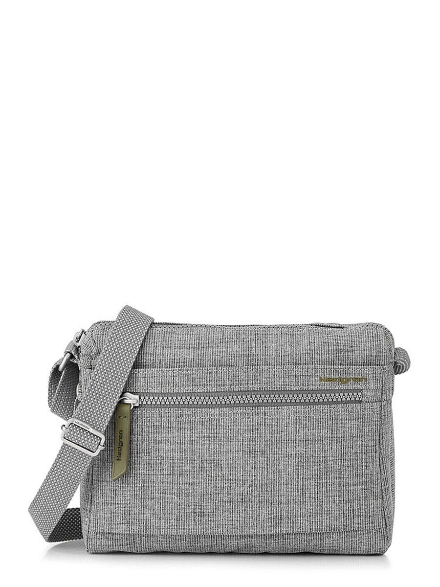 HEDGREN Eye Sling Bag